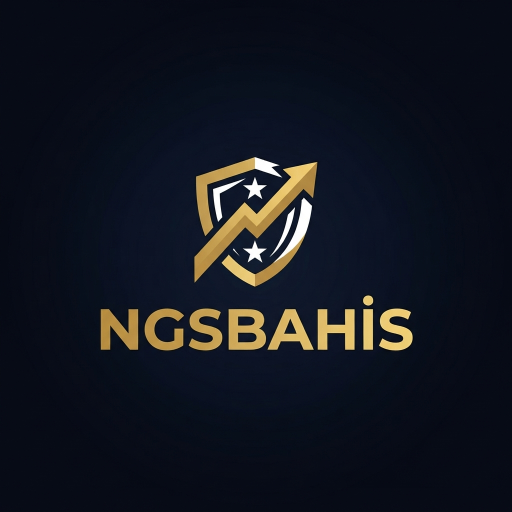 NGSBAHİS Yeni Giriş Adresi